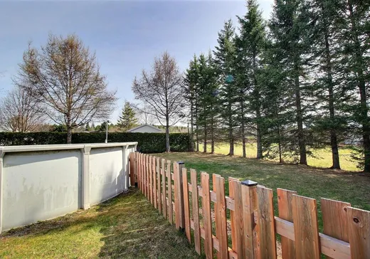 House for sale - 25 Rue de la Source, Témiscouata-sur-le-Lac, G0L 2B0