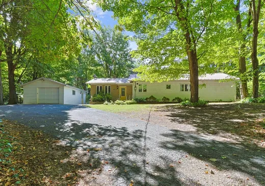 House for sale - 3100 Route 202, Franklin, J0S 1E0