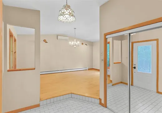 House for sale - 3100 Route 202, Franklin, J0S 1E0