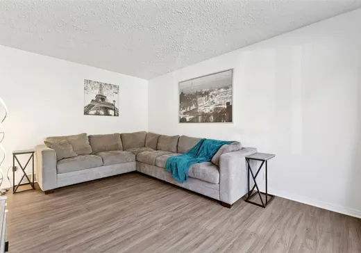 Maison à vendre - 497Z Rue Larente, Gatineau, J8P 5B3