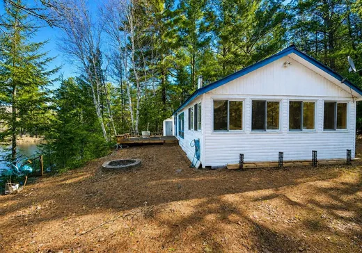 House for sale - 134 Ch. Narlock, Otter Lake, J0X 2P0