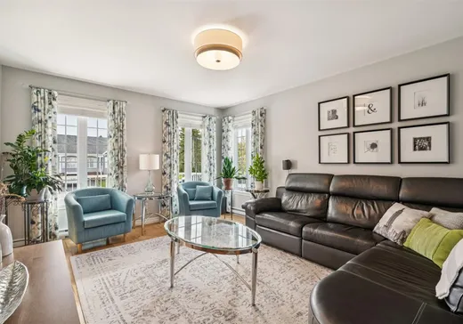 House for sale - 485 Rue Beaudry, Saint-Hugues, J0H 1N0