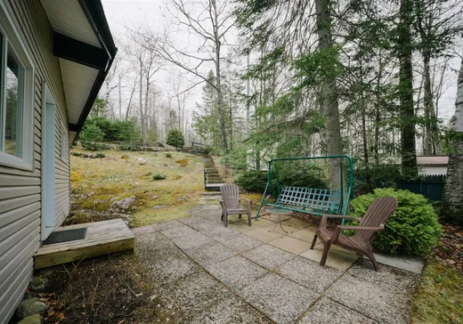 Maison à vendre - 82 Ch. Champeau, Val-des-Monts, J8N 1E6