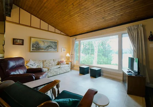 Maison à vendre - 82 Ch. Champeau, Val-des-Monts, J8N 1E6