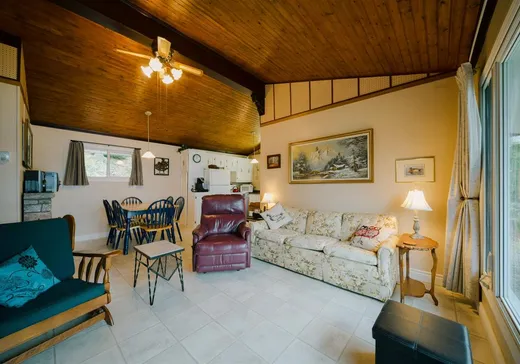 Maison à vendre - 82 Ch. Champeau, Val-des-Monts, J8N 1E6