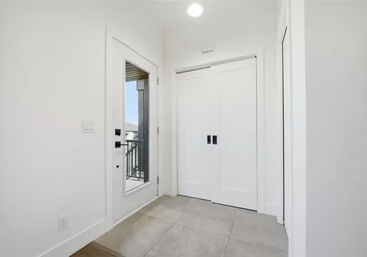 Maison à vendre - 2250 Rue de la Golconda, Sherbrooke, J1H 0N1