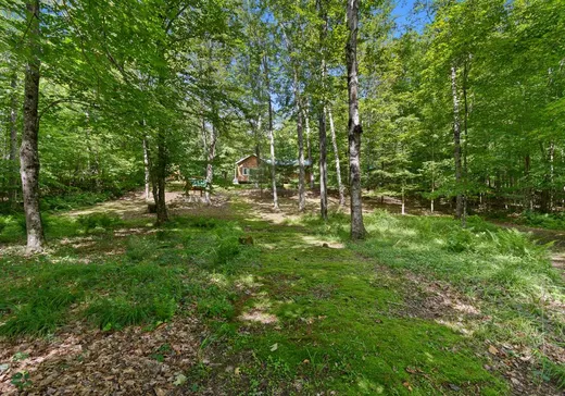 House for sale - 17-20 Ch. Beaver Bay, Thorne, J0X 2A0