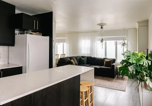 Maison à vendre - 260 Av. Ste-Bernadette, Rouyn-Noranda, J9X 3Y6