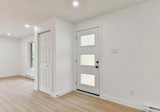 Maison à vendre - 178 Rue Hélène, Saint-Lin-Laurentides, J5M 2N9