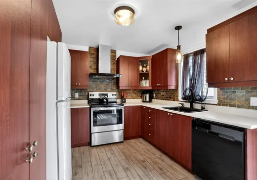 Maison à vendre - 7841 Rue des Groseilles, Terrebonne, J7M 0A4