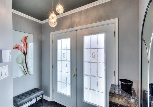 Maison à vendre - 760 Rue Marie-Reine-Clermont, Laval (Sainte-Dorothee), H7X 3Y2