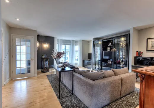 Maison à vendre - 760 Rue Marie-Reine-Clermont, Laval (Sainte-Dorothee), H7X 3Y2