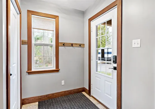 Maison à vendre - 116 Rue de l'Église, Mont-Tremblant, J0T 1H0