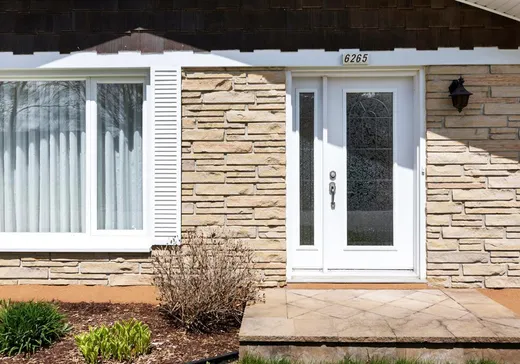 House for sale - 6265 Rue des Perce-Neige, Charny, G6X 3J2