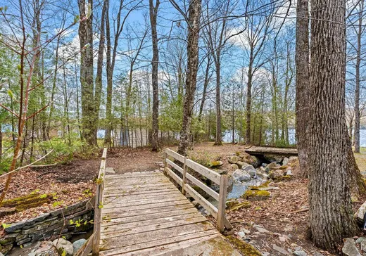 House for sale - 466 Ch. Lapierre, Stratford, G0Y 1P0