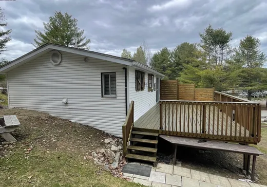 House for sale - 976 Rue du Rocher, Ste-Julienne, J0K 2T0