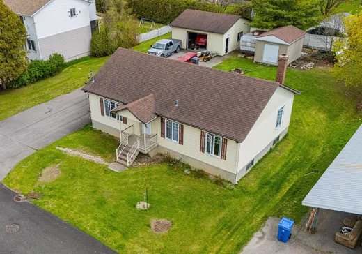House for sale - 480 Tsse Hogue, Salaberry-de-Valleyfield, J6S 0C4