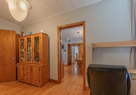 House for sale - 140 Rue Orcutt, Coaticook, J0A 1X2