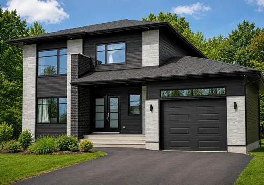 Two or more stories for sale - 2771 Rue de Charlevoix, Les Chutes-de-la-Chaudière-Ouest, G6J0P7