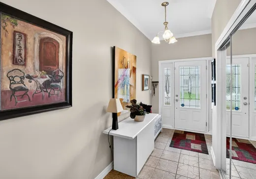 House for sale - 156 Rue Louis-Cyr, Repentigny, J5Y 0A2