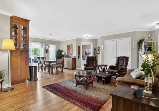 House for sale - 156 Rue Louis-Cyr, Repentigny, J5Y 0A2
