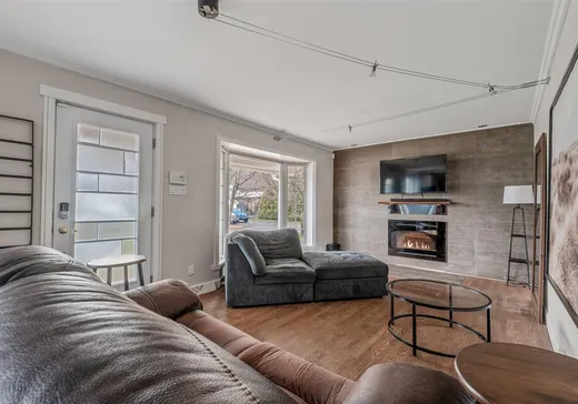 House for sale - 5 Rue Rhéaume, Château-Richer, G0A 1N0