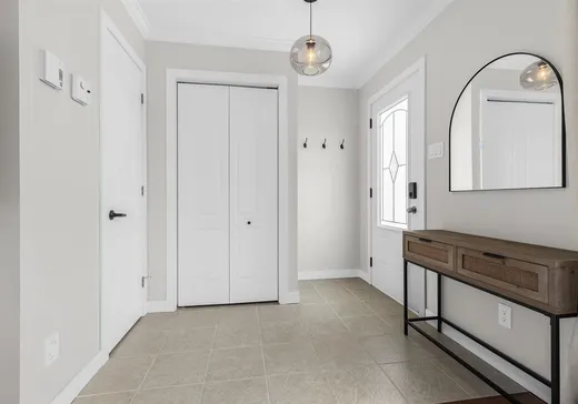 Condo à vendre - 150 Rue du Manège, Beauport, G1E 5H5
