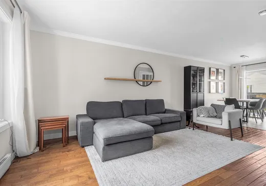 House for sale - 150Z Rue du Manège, Beauport, G1E 5H5