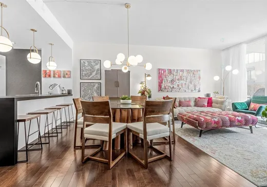 Condo à vendre - 835 Av. de Vimy, App. 108, Ville de Québec, G1S 0A8