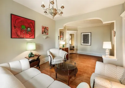 Condo for sale - 723 Av. Bloomfield, Montreal (Outremont), H2V 3S4