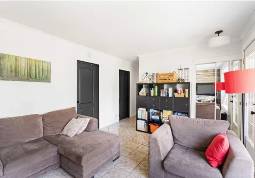 Maison à vendre - 620 Carré du Plateau, Trois-Rivières, G9B 7B8