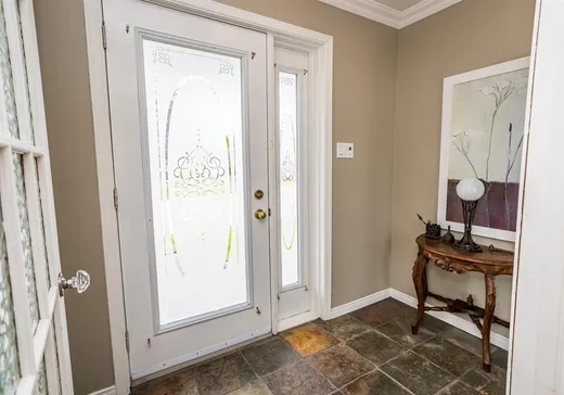 House for sale - 4381 Rue Michel-Ange, Sherbrooke, J1N 1R6