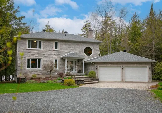 Two or more stories for sale - 1110 Rue du Mont-Girard, Repentigny, J0B2P0