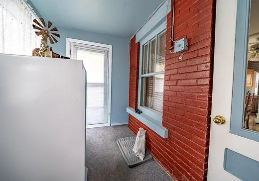 Maison à vendre - 200 Rue Water, Danville, J0A 1A0