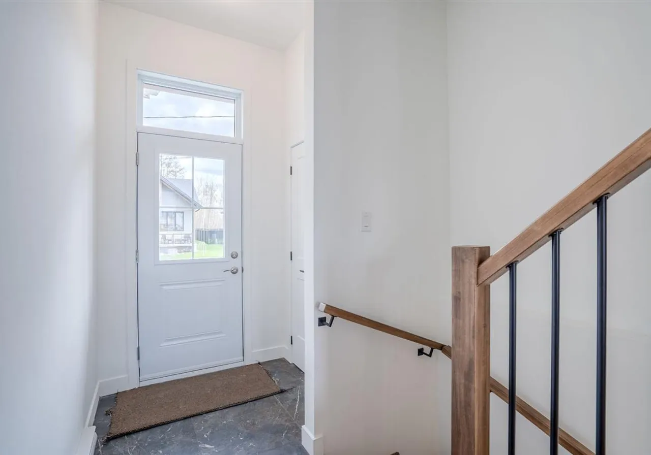 265 Rue de l'Aligoté — photo 3