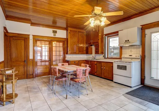 House for sale - 349 Rue Brassard, Magog, J1X 1R2