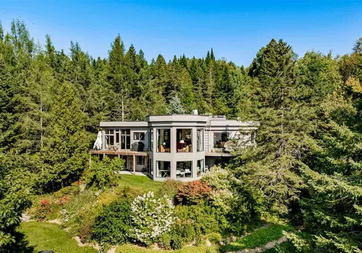 House for sale - 71 Ch. du Grand-Duc, Mansonville, J0E 1X0