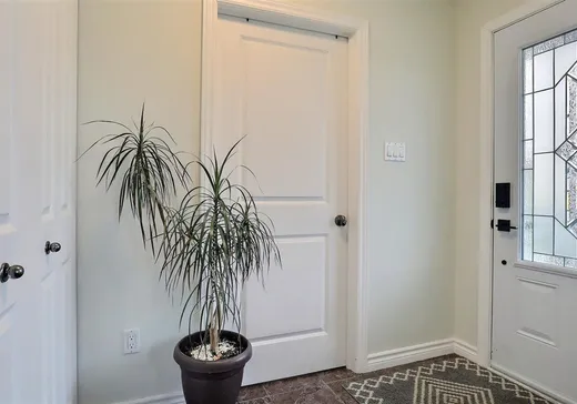 House for sale - 1841 Rue de l'Aurore-Boréale, Les Nations, J1H 0J6
