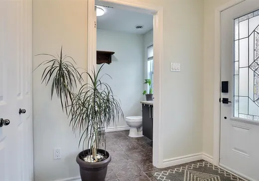 House for sale - 1841 Rue de l'Aurore-Boréale, Les Nations, J1H 0J6
