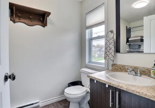 House for sale - 1841 Rue de l'Aurore-Boréale, Les Nations, J1H 0J6
