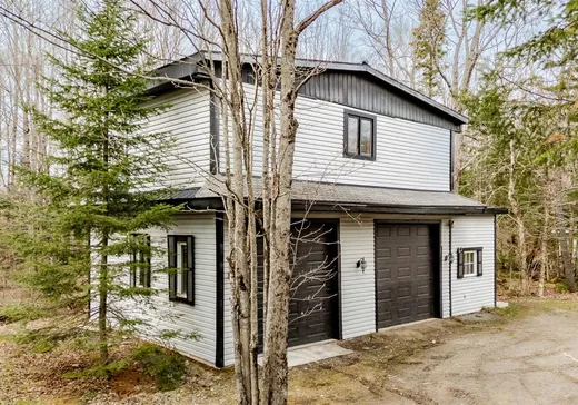 House for sale - 2185 Route 210, Sawyerville, J0B 3A0