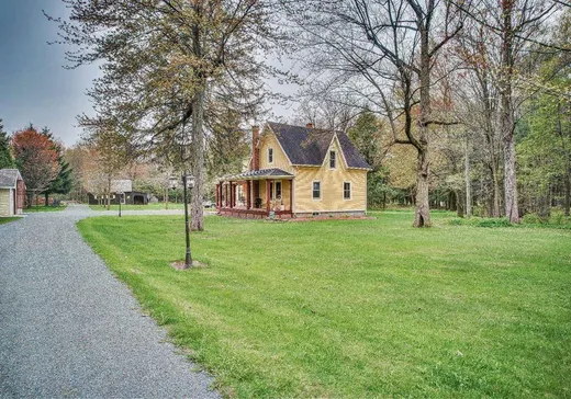 Maison à vendre - 148 Rg Choinière, Granby, J0E 2A0