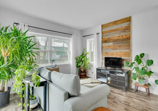 Condo for sale - 3021 Rue St-Charles, Sainte-Adèle, J8B 1G3