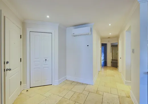 Condo à vendre - 10664 Boul. Perras, App. 4, Montréal (Centreville), H1C 2H7