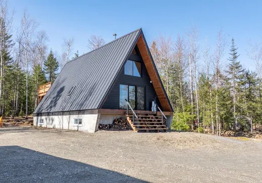House for sale - 51 Ch. de l'Île, Témiscouata-sur-le-Lac, G0L 1X0