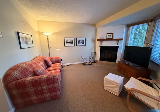 Condo for sale - 563 Ch. du Skieur, Saint-Sauveur, J0R 1R3