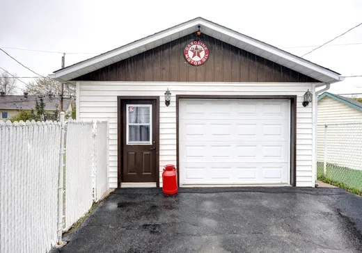 House for sale - 323 Rue de Milan, Saint-Eustache, J7P 4Y4