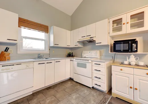 Condo à vendre - 2300 Place du Village, Magog, J1X 6G3