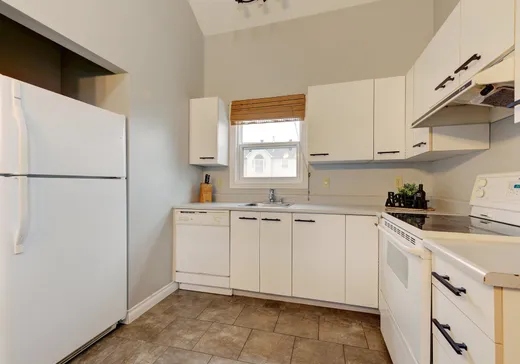 Condo à vendre - 2300 Place du Village, Magog, J1X 6G3