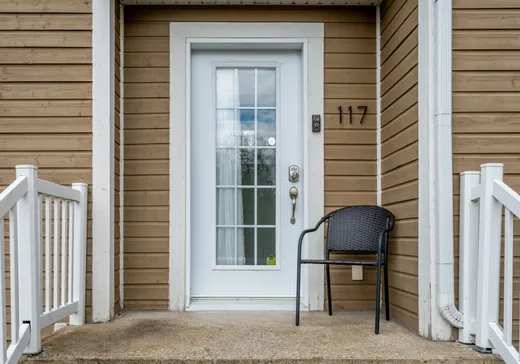 Maison à vendre - 117 Rue Kenneth, Saint-Colomban, J5K 1W5